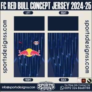 FC RED BULL CONCEPT JERSEY 2024-25. FC RED BULL CONCEPT JERSEY 2024-25, FC RED BULL CONCEPT JERSEY 2024-25.FC RED BULL CONCEPT JERSEY 2024-25, FC RED BULL CONCEPT JERSEY 2024-25RSEY, FC RED BULL CONCEPT JERSEY 2024-25RSEY SHIRT VECTOR, NEW FC RED BULL CONCEPT JERSEY 2024-25RSEY 2021/22. Sublimation Football Shirt Pattern, Soccer JERSEY Printing Files, Football Shirt Ai Files, Football Shirt Vector, Football Kit Vector, Sublimation Soccer JERSEY Printing Files,