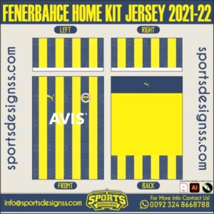 FENERBAHCE HOME KIT JERSEY 2021-22. FENERBAHCE HOME KIT JERSEY 2021-22, FENERBAHCE HOME KIT JERSEY 2021-22.FENERBAHCE HOME KIT JERSEY 2021-22, FENERBAHCE HOME KIT JERSEY 2021-22RSEY, FENERBAHCE HOME KIT JERSEY 2021-22RSEY SHIRT VECTOR, NEW FENERBAHCE HOME KIT JERSEY 2021-22RSEY 2021/22. Sublimation Football Shirt Pattern, Soccer JERSEY Printing Files, Football Shirt Ai Files, Football Shirt Vector, Football Kit Vector, Sublimation Soccer JERSEY Printing Files,