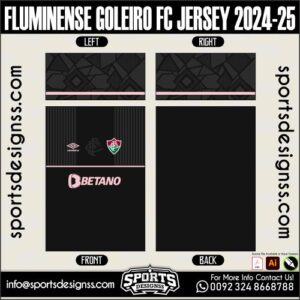 FLUMINENSE GOLEIRO FC JERSEY 2024-25. FLUMINENSE GOLEIRO FC JERSEY 2024-25, FLUMINENSE GOLEIRO FC JERSEY 2024-25.FLUMINENSE GOLEIRO FC JERSEY 2024-25, FLUMINENSE GOLEIRO FC JERSEY 2024-25RSEY, FLUMINENSE GOLEIRO FC JERSEY 2024-25RSEY SHIRT VECTOR, NEW FLUMINENSE GOLEIRO FC JERSEY 2024-25RSEY 2021/22. Sublimation Football Shirt Pattern, Soccer JERSEY Printing Files, Football Shirt Ai Files, Football Shirt Vector, Football Kit Vector, Sublimation Soccer JERSEY Printing Files,