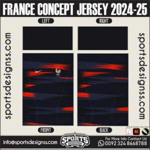 FRANCE CONCEPT JERSEY 2024-25. FRANCE CONCEPT JERSEY 2024-25, FRANCE CONCEPT JERSEY 2024-25.FRANCE CONCEPT JERSEY 2024-25, FRANCE CONCEPT JERSEY 2024-25RSEY, FRANCE CONCEPT JERSEY 2024-25RSEY SHIRT VECTOR, NEW FRANCE CONCEPT JERSEY 2024-25RSEY 2021/22. Sublimation Football Shirt Pattern, Soccer JERSEY Printing Files, Football Shirt Ai Files, Football Shirt Vector, Football Kit Vector, Sublimation Soccer JERSEY Printing Files,