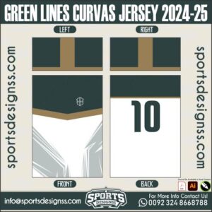 GREEN LINES CURVAS JERSEY 2024-25. GREEN LINES CURVAS JERSEY 2024-25, GREEN LINES CURVAS JERSEY 2024-25.GREEN LINES CURVAS JERSEY 2024-25, GREEN LINES CURVAS JERSEY 2024-25RSEY, GREEN LINES CURVAS JERSEY 2024-25RSEY SHIRT VECTOR, NEW GREEN LINES CURVAS JERSEY 2024-25RSEY 2021/22. Sublimation Football Shirt Pattern, Soccer JERSEY Printing Files, Football Shirt Ai Files, Football Shirt Vector, Football Kit Vector, Sublimation Soccer JERSEY Printing Files,