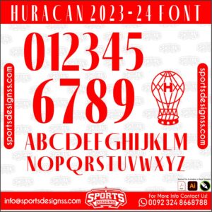 HuracAn 2023-24 FONT Download by Sports Designss _ Download Football Font. HuracAn 2023-24 FONT Download,HuracAn 2023-24 FONT Download,HuracAn 2023-24 FONT Download, AFC HuracAn 2023-24 FONT Download,AFC HuracAn 2023-24 FONT Download Download,HuracAn 2023-24 FONT Download,freefootballfont,sportsdesignss.com,mqasimali.com,Download HuracAn 2023-24 FONT Download,HuracAn 2023-24 FONT Download jersey font,HuracAn 2023-24 FONT Download new jersey font,HuracAn 2023-24 FONT Download 2023 jersey font,Download HuracAn 2023-24 FONT Download 2023 Font Free, Download HuracAn 2023-24 FONT Download 2023 Font FREE, FC AJAX 2023 typeface,Download HuracAn 2023-24 FONT Download 2022 Football Font