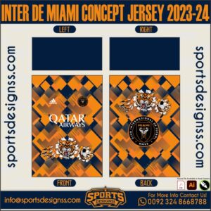 INTER DE MIAMI CONCEPT JERSEY 2023-24. INTER DE MIAMI CONCEPT JERSEY 2023-24, INTER DE MIAMI CONCEPT JERSEY 2023-24.INTER DE MIAMI CONCEPT JERSEY 2023-24, INTER DE MIAMI CONCEPT JERSEY 2023-24RSEY, INTER DE MIAMI CONCEPT JERSEY 2023-24RSEY SHIRT VECTOR, NEW INTER DE MIAMI CONCEPT JERSEY 2023-24RSEY 2021/22. Sublimation Football Shirt Pattern, Soccer JERSEY Printing Files, Football Shirt Ai Files, Football Shirt Vector, Football Kit Vector, Sublimation Soccer JERSEY Printing Files,