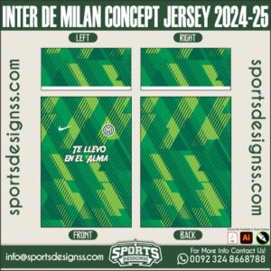 INTER DE MILAN CONCEPT JERSEY 2024-25. INTER DE MILAN CONCEPT JERSEY 2024-25, INTER DE MILAN CONCEPT JERSEY 2024-25.INTER DE MILAN CONCEPT JERSEY 2024-25, INTER DE MILAN CONCEPT JERSEY 2024-25RSEY, INTER DE MILAN CONCEPT JERSEY 2024-25RSEY SHIRT VECTOR, NEW INTER DE MILAN CONCEPT JERSEY 2024-25RSEY 2021/22. Sublimation Football Shirt Pattern, Soccer JERSEY Printing Files, Football Shirt Ai Files, Football Shirt Vector, Football Kit Vector, Sublimation Soccer JERSEY Printing Files,