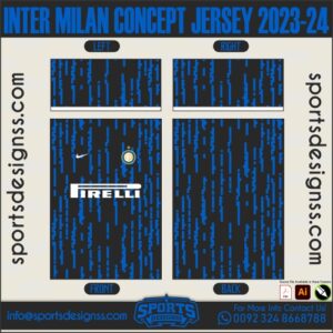 INTER MILAN CONCEPT JERSEY 2023-24. INTER MILAN CONCEPT JERSEY 2023-24, INTER MILAN CONCEPT JERSEY 2023-24.INTER MILAN CONCEPT JERSEY 2023-24, INTER MILAN CONCEPT JERSEY 2023-24RSEY, INTER MILAN CONCEPT JERSEY 2023-24RSEY SHIRT VECTOR, NEW INTER MILAN CONCEPT JERSEY 2023-24RSEY 2021/22. Sublimation Football Shirt Pattern, Soccer JERSEY Printing Files, Football Shirt Ai Files, Football Shirt Vector, Football Kit Vector, Sublimation Soccer JERSEY Printing Files,