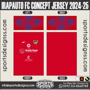 IRAPAUTO FC CONCEPT JERSEY 2024-25. IRAPAUTO FC CONCEPT JERSEY 2024-25, IRAPAUTO FC CONCEPT JERSEY 2024-25.IRAPAUTO FC CONCEPT JERSEY 2024-25, IRAPAUTO FC CONCEPT JERSEY 2024-25RSEY, IRAPAUTO FC CONCEPT JERSEY 2024-25RSEY SHIRT VECTOR, NEW IRAPAUTO FC CONCEPT JERSEY 2024-25RSEY 2021/22. Sublimation Football Shirt Pattern, Soccer JERSEY Printing Files, Football Shirt Ai Files, Football Shirt Vector, Football Kit Vector, Sublimation Soccer JERSEY Printing Files,