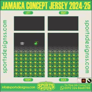 JAMAICA CONCEPT JERSEY 2024-25. JAMAICA CONCEPT JERSEY 2024-25, JAMAICA CONCEPT JERSEY 2024-25.JAMAICA CONCEPT JERSEY 2024-25, JAMAICA CONCEPT JERSEY 2024-25RSEY, JAMAICA CONCEPT JERSEY 2024-25RSEY SHIRT VECTOR, NEW JAMAICA CONCEPT JERSEY 2024-25RSEY 2021/22. Sublimation Football Shirt Pattern, Soccer JERSEY Printing Files, Football Shirt Ai Files, Football Shirt Vector, Football Kit Vector, Sublimation Soccer JERSEY Printing Files,