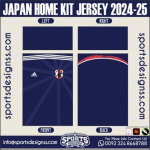 JAPAN HOME KIT JERSEY 2024-25. JAPAN HOME KIT JERSEY 2024-25, JAPAN HOME KIT JERSEY 2024-25.JAPAN HOME KIT JERSEY 2024-25, JAPAN HOME KIT JERSEY 2024-25RSEY, JAPAN HOME KIT JERSEY 2024-25RSEY SHIRT VECTOR, NEW JAPAN HOME KIT JERSEY 2024-25RSEY 2021/22. Sublimation Football Shirt Pattern, Soccer JERSEY Printing Files, Football Shirt Ai Files, Football Shirt Vector, Football Kit Vector, Sublimation Soccer JERSEY Printing Files,