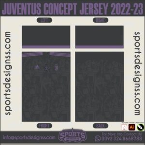 JUVENTUS CONCEPT JERSEY 2022-23. JUVENTUS CONCEPT JERSEY 2022-23, JUVENTUS CONCEPT JERSEY 2022-23.JUVENTUS CONCEPT JERSEY 2022-23, JUVENTUS CONCEPT JERSEY 2022-23RSEY, JUVENTUS CONCEPT JERSEY 2022-23RSEY SHIRT VECTOR, NEW JUVENTUS CONCEPT JERSEY 2022-23RSEY 2021/22. Sublimation Football Shirt Pattern, Soccer JERSEY Printing Files, Football Shirt Ai Files, Football Shirt Vector, Football Kit Vector, Sublimation Soccer JERSEY Printing Files,