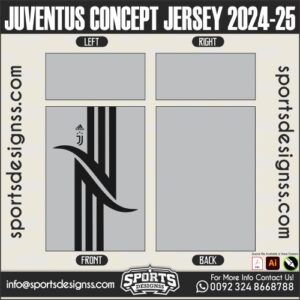 JUVENTUS CONCEPT JERSEY 2024-25. JUVENTUS CONCEPT JERSEY 2024-25, JUVENTUS CONCEPT JERSEY 2024-25.JUVENTUS CONCEPT JERSEY 2024-25, JUVENTUS CONCEPT JERSEY 2024-25RSEY, JUVENTUS CONCEPT JERSEY 2024-25RSEY SHIRT VECTOR, NEW JUVENTUS CONCEPT JERSEY 2024-25RSEY 2021/22. Sublimation Football Shirt Pattern, Soccer JERSEY Printing Files, Football Shirt Ai Files, Football Shirt Vector, Football Kit Vector, Sublimation Soccer JERSEY Printing Files,