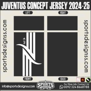 JUVENTUS CONCEPT JERSEY 2024-25. JUVENTUS CONCEPT JERSEY 2024-25, JUVENTUS CONCEPT JERSEY 2024-25.JUVENTUS CONCEPT JERSEY 2024-25, JUVENTUS CONCEPT JERSEY 2024-25RSEY, JUVENTUS CONCEPT JERSEY 2024-25RSEY SHIRT VECTOR, NEW JUVENTUS CONCEPT JERSEY 2024-25RSEY 2021/22. Sublimation Football Shirt Pattern, Soccer JERSEY Printing Files, Football Shirt Ai Files, Football Shirt Vector, Football Kit Vector, Sublimation Soccer JERSEY Printing Files,