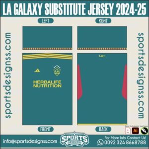 LA GALAXY SUBSTITUTE JERSEY 2024-25. LA GALAXY SUBSTITUTE JERSEY 2024-25, LA GALAXY SUBSTITUTE JERSEY 2024-25.LA GALAXY SUBSTITUTE JERSEY 2024-25, LA GALAXY SUBSTITUTE JERSEY 2024-25RSEY, LA GALAXY SUBSTITUTE JERSEY 2024-25RSEY SHIRT VECTOR, NEW LA GALAXY SUBSTITUTE JERSEY 2024-25RSEY 2021/22. Sublimation Football Shirt Pattern, Soccer JERSEY Printing Files, Football Shirt Ai Files, Football Shirt Vector, Football Kit Vector, Sublimation Soccer JERSEY Printing Files,