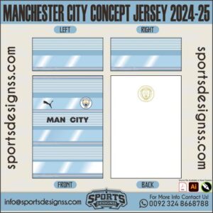 MANCHESTER CITY CONCEPT JERSEY 2024-25. MANCHESTER CITY CONCEPT JERSEY 2024-25, MANCHESTER CITY CONCEPT JERSEY 2024-25.MANCHESTER CITY CONCEPT JERSEY 2024-25, MANCHESTER CITY CONCEPT JERSEY 2024-25RSEY, MANCHESTER CITY CONCEPT JERSEY 2024-25RSEY SHIRT VECTOR, NEW MANCHESTER CITY CONCEPT JERSEY 2024-25RSEY 2021/22. Sublimation Football Shirt Pattern, Soccer JERSEY Printing Files, Football Shirt Ai Files, Football Shirt Vector, Football Kit Vector, Sublimation Soccer JERSEY Printing Files,