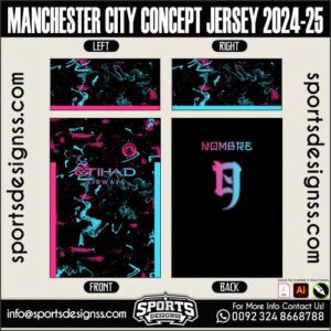 MANCHESTER CITY CONCEPT JERSEY 2024-25. MANCHESTER CITY CONCEPT JERSEY 2024-25, MANCHESTER CITY CONCEPT JERSEY 2024-25.MANCHESTER CITY CONCEPT JERSEY 2024-25, MANCHESTER CITY CONCEPT JERSEY 2024-25RSEY, MANCHESTER CITY CONCEPT JERSEY 2024-25RSEY SHIRT VECTOR, NEW MANCHESTER CITY CONCEPT JERSEY 2024-25RSEY 2021/22. Sublimation Football Shirt Pattern, Soccer JERSEY Printing Files, Football Shirt Ai Files, Football Shirt Vector, Football Kit Vector, Sublimation Soccer JERSEY Printing Files,