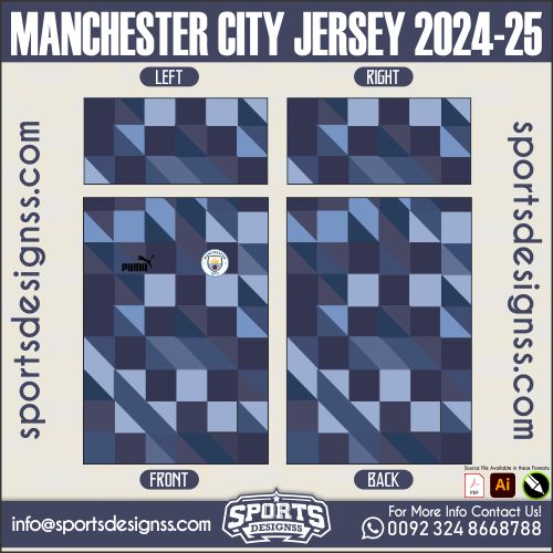 MANCHESTER CITY JERSEY 2024-25. MANCHESTER CITY JERSEY 2024-25, MANCHESTER CITY JERSEY 2024-25.MANCHESTER CITY JERSEY 2024-25, MANCHESTER CITY JERSEY 2024-25RSEY, MANCHESTER CITY JERSEY 2024-25RSEY SHIRT VECTOR, NEW MANCHESTER CITY JERSEY 2024-25RSEY 2021/22. Sublimation Football Shirt Pattern, Soccer JERSEY Printing Files, Football Shirt Ai Files, Football Shirt Vector, Football Kit Vector, Sublimation Soccer JERSEY Printing Files,