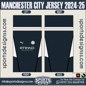 MANCHESTER CITY JERSEY 2024-25. MANCHESTER CITY JERSEY 2024-25, MANCHESTER CITY JERSEY 2024-25.MANCHESTER CITY JERSEY 2024-25, MANCHESTER CITY JERSEY 2024-25RSEY, MANCHESTER CITY JERSEY 2024-25RSEY SHIRT VECTOR, NEW MANCHESTER CITY JERSEY 2024-25RSEY 2021/22. Sublimation Football Shirt Pattern, Soccer JERSEY Printing Files, Football Shirt Ai Files, Football Shirt Vector, Football Kit Vector, Sublimation Soccer JERSEY Printing Files,