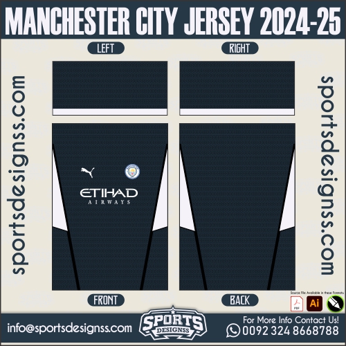 MANCHESTER CITY JERSEY 2024-25. MANCHESTER CITY JERSEY 2024-25, MANCHESTER CITY JERSEY 2024-25.MANCHESTER CITY JERSEY 2024-25, MANCHESTER CITY JERSEY 2024-25RSEY, MANCHESTER CITY JERSEY 2024-25RSEY SHIRT VECTOR, NEW MANCHESTER CITY JERSEY 2024-25RSEY 2021/22. Sublimation Football Shirt Pattern, Soccer JERSEY Printing Files, Football Shirt Ai Files, Football Shirt Vector, Football Kit Vector, Sublimation Soccer JERSEY Printing Files,