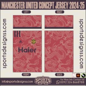 MANCHESTER UNITED CONCEPT JERSEY 2024-25. MANCHESTER UNITED CONCEPT JERSEY 2024-25, MANCHESTER UNITED CONCEPT JERSEY 2024-25.MANCHESTER UNITED CONCEPT JERSEY 2024-25, MANCHESTER UNITED CONCEPT JERSEY 2024-25RSEY, MANCHESTER UNITED CONCEPT JERSEY 2024-25RSEY SHIRT VECTOR, NEW MANCHESTER UNITED CONCEPT JERSEY 2024-25RSEY 2021/22. Sublimation Football Shirt Pattern, Soccer JERSEY Printing Files, Football Shirt Ai Files, Football Shirt Vector, Football Kit Vector, Sublimation Soccer JERSEY Printing Files,