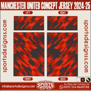 MANCHESTER UNITED CONCEPT JERSEY 2024-25. MANCHESTER UNITED CONCEPT JERSEY 2024-25, MANCHESTER UNITED CONCEPT JERSEY 2024-25.MANCHESTER UNITED CONCEPT JERSEY 2024-25, MANCHESTER UNITED CONCEPT JERSEY 2024-25RSEY, MANCHESTER UNITED CONCEPT JERSEY 2024-25RSEY SHIRT VECTOR, NEW MANCHESTER UNITED CONCEPT JERSEY 2024-25RSEY 2021/22. Sublimation Football Shirt Pattern, Soccer JERSEY Printing Files, Football Shirt Ai Files, Football Shirt Vector, Football Kit Vector, Sublimation Soccer JERSEY Printing Files,