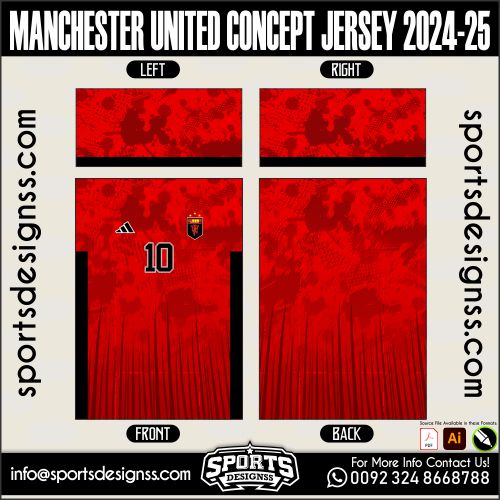 MANCHESTER UNITED CONCEPT JERSEY 2024-25. MANCHESTER UNITED CONCEPT JERSEY 2024-25, MANCHESTER UNITED CONCEPT JERSEY 2024-25.MANCHESTER UNITED CONCEPT JERSEY 2024-25, MANCHESTER UNITED CONCEPT JERSEY 2024-25RSEY, MANCHESTER UNITED CONCEPT JERSEY 2024-25RSEY SHIRT VECTOR, NEW MANCHESTER UNITED CONCEPT JERSEY 2024-25RSEY 2021/22. Sublimation Football Shirt Pattern, Soccer JERSEY Printing Files, Football Shirt Ai Files, Football Shirt Vector, Football Kit Vector, Sublimation Soccer JERSEY Printing Files,