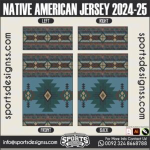 NATIVE AMERICAN JERSEY 2024-25. NATIVE AMERICAN JERSEY 2024-25, NATIVE AMERICAN JERSEY 2024-25.NATIVE AMERICAN JERSEY 2024-25, NATIVE AMERICAN JERSEY 2024-25RSEY, NATIVE AMERICAN JERSEY 2024-25RSEY SHIRT VECTOR, NEW NATIVE AMERICAN JERSEY 2024-25RSEY 2021/22. Sublimation Football Shirt Pattern, Soccer JERSEY Printing Files, Football Shirt Ai Files, Football Shirt Vector, Football Kit Vector, Sublimation Soccer JERSEY Printing Files,