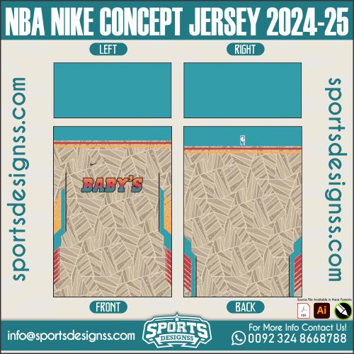 NBA NIKE CONCEPT JERSEY 2024-25. NBA NIKE CONCEPT JERSEY 2024-25, NBA NIKE CONCEPT JERSEY 2024-25.NBA NIKE CONCEPT JERSEY 2024-25, NBA NIKE CONCEPT JERSEY 2024-25RSEY, NBA NIKE CONCEPT JERSEY 2024-25RSEY SHIRT VECTOR, NEW NBA NIKE CONCEPT JERSEY 2024-25RSEY 2021/22. Sublimation Football Shirt Pattern, Soccer JERSEY Printing Files, Football Shirt Ai Files, Football Shirt Vector, Football Kit Vector, Sublimation Soccer JERSEY Printing Files,