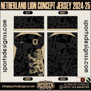 NETHERLAND LION CONCEPT JERSEY 2024-25. NETHERLAND LION CONCEPT JERSEY 2024-25, NETHERLAND LION CONCEPT JERSEY 2024-25.NETHERLAND LION CONCEPT JERSEY 2024-25, NETHERLAND LION CONCEPT JERSEY 2024-25RSEY, NETHERLAND LION CONCEPT JERSEY 2024-25RSEY SHIRT VECTOR, NEW NETHERLAND LION CONCEPT JERSEY 2024-25RSEY 2021/22. Sublimation Football Shirt Pattern, Soccer JERSEY Printing Files, Football Shirt Ai Files, Football Shirt Vector, Football Kit Vector, Sublimation Soccer JERSEY Printing Files,