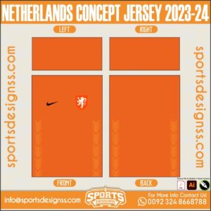 NETHERLANDS CONCEPT JERSEY 2023-24. NETHERLANDS CONCEPT JERSEY 2023-24, NETHERLANDS CONCEPT JERSEY 2023-24.NETHERLANDS CONCEPT JERSEY 2023-24, NETHERLANDS CONCEPT JERSEY 2023-24RSEY, NETHERLANDS CONCEPT JERSEY 2023-24RSEY SHIRT VECTOR, NEW NETHERLANDS CONCEPT JERSEY 2023-24RSEY 2021/22. Sublimation Football Shirt Pattern, Soccer JERSEY Printing Files, Football Shirt Ai Files, Football Shirt Vector, Football Kit Vector, Sublimation Soccer JERSEY Printing Files,