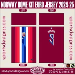 NORWAY HOME KIT EURO JERSEY 2024-25. NORWAY HOME KIT EURO JERSEY 2024-25, NORWAY HOME KIT EURO JERSEY 2024-25.NORWAY HOME KIT EURO JERSEY 2024-25, NORWAY HOME KIT EURO JERSEY 2024-25RSEY, NORWAY HOME KIT EURO JERSEY 2024-25RSEY SHIRT VECTOR, NEW NORWAY HOME KIT EURO JERSEY 2024-25RSEY 2021/22. Sublimation Football Shirt Pattern, Soccer JERSEY Printing Files, Football Shirt Ai Files, Football Shirt Vector, Football Kit Vector, Sublimation Soccer JERSEY Printing Files,