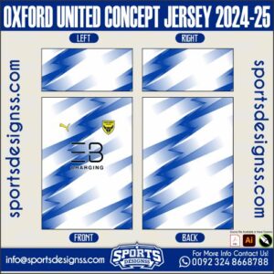 OXFORD UNITED CONCEPT JERSEY 2024-25. OXFORD UNITED CONCEPT JERSEY 2024-25, OXFORD UNITED CONCEPT JERSEY 2024-25.OXFORD UNITED CONCEPT JERSEY 2024-25, OXFORD UNITED CONCEPT JERSEY 2024-25RSEY, OXFORD UNITED CONCEPT JERSEY 2024-25RSEY SHIRT VECTOR, NEW OXFORD UNITED CONCEPT JERSEY 2024-25RSEY 2021/22. Sublimation Football Shirt Pattern, Soccer JERSEY Printing Files, Football Shirt Ai Files, Football Shirt Vector, Football Kit Vector, Sublimation Soccer JERSEY Printing Files,