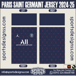 PARIS SAINT GERMAINT JERSEY 2024-25. PARIS SAINT GERMAINT JERSEY 2024-25, PARIS SAINT GERMAINT JERSEY 2024-25.PARIS SAINT GERMAINT JERSEY 2024-25, PARIS SAINT GERMAINT JERSEY 2024-25RSEY, PARIS SAINT GERMAINT JERSEY 2024-25RSEY SHIRT VECTOR, NEW PARIS SAINT GERMAINT JERSEY 2024-25RSEY 2021/22. Sublimation Football Shirt Pattern, Soccer JERSEY Printing Files, Football Shirt Ai Files, Football Shirt Vector, Football Kit Vector, Sublimation Soccer JERSEY Printing Files,