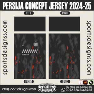 PERSIJA CONCEPT JERSEY 2024-25. PERSIJA CONCEPT JERSEY 2024-25, PERSIJA CONCEPT JERSEY 2024-25.PERSIJA CONCEPT JERSEY 2024-25, PERSIJA CONCEPT JERSEY 2024-25RSEY, PERSIJA CONCEPT JERSEY 2024-25RSEY SHIRT VECTOR, NEW PERSIJA CONCEPT JERSEY 2024-25RSEY 2021/22. Sublimation Football Shirt Pattern, Soccer JERSEY Printing Files, Football Shirt Ai Files, Football Shirt Vector, Football Kit Vector, Sublimation Soccer JERSEY Printing Files,