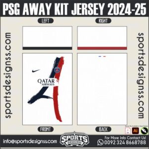 PSG AWAY KIT JERSEY 2024-25. PSG AWAY KIT JERSEY 2024-25, PSG AWAY KIT JERSEY 2024-25.PSG AWAY KIT JERSEY 2024-25, PSG AWAY KIT JERSEY 2024-25RSEY, PSG AWAY KIT JERSEY 2024-25RSEY SHIRT VECTOR, NEW PSG AWAY KIT JERSEY 2024-25RSEY 2021/22. Sublimation Football Shirt Pattern, Soccer JERSEY Printing Files, Football Shirt Ai Files, Football Shirt Vector, Football Kit Vector, Sublimation Soccer JERSEY Printing Files,