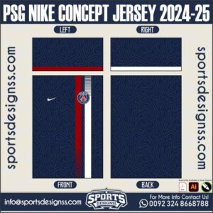 PSG NIKE CONCEPT JERSEY 2024-25. PSG NIKE CONCEPT JERSEY 2024-25, PSG NIKE CONCEPT JERSEY 2024-25.PSG NIKE CONCEPT JERSEY 2024-25, PSG NIKE CONCEPT JERSEY 2024-25RSEY, PSG NIKE CONCEPT JERSEY 2024-25RSEY SHIRT VECTOR, NEW PSG NIKE CONCEPT JERSEY 2024-25RSEY 2021/22. Sublimation Football Shirt Pattern, Soccer JERSEY Printing Files, Football Shirt Ai Files, Football Shirt Vector, Football Kit Vector, Sublimation Soccer JERSEY Printing Files,