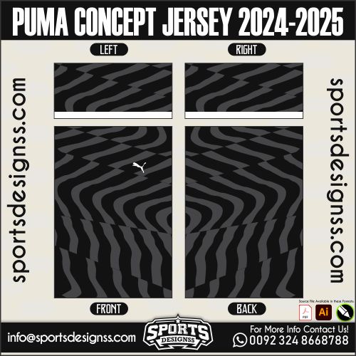 PUMA CONCEPT JERSEY 2024-2025. PUMA CONCEPT JERSEY 2024-2025, PUMA CONCEPT JERSEY 2024-2025.PUMA CONCEPT JERSEY 2024-2025, PUMA CONCEPT JERSEY 2024-2025RSEY, PUMA CONCEPT JERSEY 2024-2025RSEY SHIRT VECTOR, NEW PUMA CONCEPT JERSEY 2024-2025RSEY 2021/22. Sublimation Football Shirt Pattern, Soccer JERSEY Printing Files, Football Shirt Ai Files, Football Shirt Vector, Football Kit Vector, Sublimation Soccer JERSEY Printing Files,