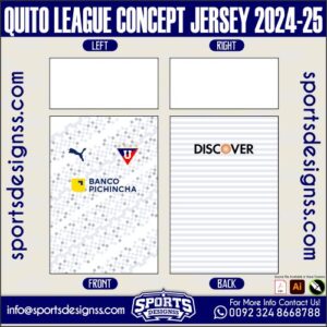 QUITO LEAGUE CONCEPT JERSEY 2024-25. QUITO LEAGUE CONCEPT JERSEY 2024-25, QUITO LEAGUE CONCEPT JERSEY 2024-25.QUITO LEAGUE CONCEPT JERSEY 2024-25, QUITO LEAGUE CONCEPT JERSEY 2024-25RSEY, QUITO LEAGUE CONCEPT JERSEY 2024-25RSEY SHIRT VECTOR, NEW QUITO LEAGUE CONCEPT JERSEY 2024-25RSEY 2021/22. Sublimation Football Shirt Pattern, Soccer JERSEY Printing Files, Football Shirt Ai Files, Football Shirt Vector, Football Kit Vector, Sublimation Soccer JERSEY Printing Files,