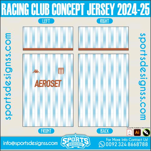 RACING CLUB CONCEPT JERSEY 2024-25. RACING CLUB CONCEPT JERSEY 2024-25, RACING CLUB CONCEPT JERSEY 2024-25.RACING CLUB CONCEPT JERSEY 2024-25, RACING CLUB CONCEPT JERSEY 2024-25RSEY, RACING CLUB CONCEPT JERSEY 2024-25RSEY SHIRT VECTOR, NEW RACING CLUB CONCEPT JERSEY 2024-25RSEY 2021/22. Sublimation Football Shirt Pattern, Soccer JERSEY Printing Files, Football Shirt Ai Files, Football Shirt Vector, Football Kit Vector, Sublimation Soccer JERSEY Printing Files,