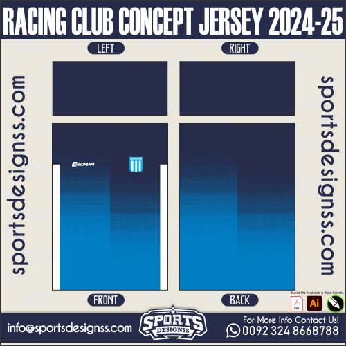 RACING CLUB CONCEPT JERSEY 2024-25. RACING CLUB CONCEPT JERSEY 2024-25, RACING CLUB CONCEPT JERSEY 2024-25.RACING CLUB CONCEPT JERSEY 2024-25, RACING CLUB CONCEPT JERSEY 2024-25RSEY, RACING CLUB CONCEPT JERSEY 2024-25RSEY SHIRT VECTOR, NEW RACING CLUB CONCEPT JERSEY 2024-25RSEY 2021/22. Sublimation Football Shirt Pattern, Soccer JERSEY Printing Files, Football Shirt Ai Files, Football Shirt Vector, Football Kit Vector, Sublimation Soccer JERSEY Printing Files,