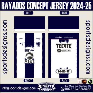 RAYADOS CONCEPT JERSEY 2024-25. RAYADOS CONCEPT JERSEY 2024-25, RAYADOS CONCEPT JERSEY 2024-25.RAYADOS CONCEPT JERSEY 2024-25, RAYADOS CONCEPT JERSEY 2024-25RSEY, RAYADOS CONCEPT JERSEY 2024-25RSEY SHIRT VECTOR, NEW RAYADOS CONCEPT JERSEY 2024-25RSEY 2021/22. Sublimation Football Shirt Pattern, Soccer JERSEY Printing Files, Football Shirt Ai Files, Football Shirt Vector, Football Kit Vector, Sublimation Soccer JERSEY Printing Files,