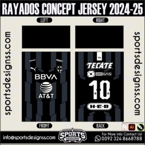 RAYADOS CONCEPT JERSEY 2024-25. RAYADOS CONCEPT JERSEY 2024-25, RAYADOS CONCEPT JERSEY 2024-25.RAYADOS CONCEPT JERSEY 2024-25, RAYADOS CONCEPT JERSEY 2024-25RSEY, RAYADOS CONCEPT JERSEY 2024-25RSEY SHIRT VECTOR, NEW RAYADOS CONCEPT JERSEY 2024-25RSEY 2021/22. Sublimation Football Shirt Pattern, Soccer JERSEY Printing Files, Football Shirt Ai Files, Football Shirt Vector, Football Kit Vector, Sublimation Soccer JERSEY Printing Files,