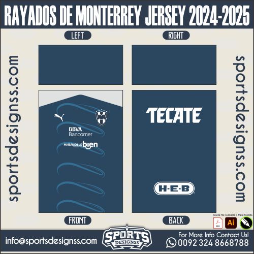 RAYADOS DE MONTERREY JERSEY 2024-2025. RAYADOS DE MONTERREY JERSEY 2024-2025, RAYADOS DE MONTERREY JERSEY 2024-2025.RAYADOS DE MONTERREY JERSEY 2024-2025, RAYADOS DE MONTERREY JERSEY 2024-2025RSEY, RAYADOS DE MONTERREY JERSEY 2024-2025RSEY SHIRT VECTOR, NEW RAYADOS DE MONTERREY JERSEY 2024-2025RSEY 2021/22. Sublimation Football Shirt Pattern, Soccer JERSEY Printing Files, Football Shirt Ai Files, Football Shirt Vector, Football Kit Vector, Sublimation Soccer JERSEY Printing Files,