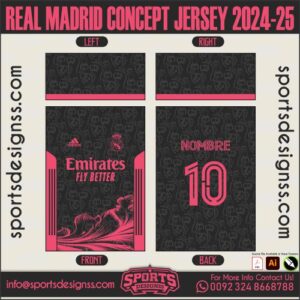 REAL MADRID CONCEPT JERSEY 2024-25. REAL MADRID CONCEPT JERSEY 2024-25, REAL MADRID CONCEPT JERSEY 2024-25.REAL MADRID CONCEPT JERSEY 2024-25, REAL MADRID CONCEPT JERSEY 2024-25RSEY, REAL MADRID CONCEPT JERSEY 2024-25RSEY SHIRT VECTOR, NEW REAL MADRID CONCEPT JERSEY 2024-25RSEY 2021/22. Sublimation Football Shirt Pattern, Soccer JERSEY Printing Files, Football Shirt Ai Files, Football Shirt Vector, Football Kit Vector, Sublimation Soccer JERSEY Printing Files,