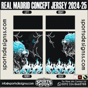 REAL MADRID CONCEPT JERSEY 2024-25. REAL MADRID CONCEPT JERSEY 2024-25, REAL MADRID CONCEPT JERSEY 2024-25.REAL MADRID CONCEPT JERSEY 2024-25, REAL MADRID CONCEPT JERSEY 2024-25RSEY, REAL MADRID CONCEPT JERSEY 2024-25RSEY SHIRT VECTOR, NEW REAL MADRID CONCEPT JERSEY 2024-25RSEY 2021/22. Sublimation Football Shirt Pattern, Soccer JERSEY Printing Files, Football Shirt Ai Files, Football Shirt Vector, Football Kit Vector, Sublimation Soccer JERSEY Printing Files,