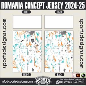 ROMANIA CONCEPT JERSEY 2024-25. ROMANIA CONCEPT JERSEY 2024-25, ROMANIA CONCEPT JERSEY 2024-25.ROMANIA CONCEPT JERSEY 2024-25, ROMANIA CONCEPT JERSEY 2024-25RSEY, ROMANIA CONCEPT JERSEY 2024-25RSEY SHIRT VECTOR, NEW ROMANIA CONCEPT JERSEY 2024-25RSEY 2021/22. Sublimation Football Shirt Pattern, Soccer JERSEY Printing Files, Football Shirt Ai Files, Football Shirt Vector, Football Kit Vector, Sublimation Soccer JERSEY Printing Files,