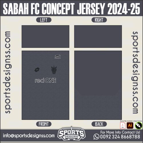 SABAH FC CONCEPT JERSEY 2024-25. SABAH FC CONCEPT JERSEY 2024-25, SABAH FC CONCEPT JERSEY 2024-25.SABAH FC CONCEPT JERSEY 2024-25, SABAH FC CONCEPT JERSEY 2024-25RSEY, SABAH FC CONCEPT JERSEY 2024-25RSEY SHIRT VECTOR, NEW SABAH FC CONCEPT JERSEY 2024-25RSEY 2021/22. Sublimation Football Shirt Pattern, Soccer JERSEY Printing Files, Football Shirt Ai Files, Football Shirt Vector, Football Kit Vector, Sublimation Soccer JERSEY Printing Files,