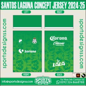 SANTOS LAGUNA CONCEPT JERSEY 2024-25. SANTOS LAGUNA CONCEPT JERSEY 2024-25, SANTOS LAGUNA CONCEPT JERSEY 2024-25.SANTOS LAGUNA CONCEPT JERSEY 2024-25, SANTOS LAGUNA CONCEPT JERSEY 2024-25RSEY, SANTOS LAGUNA CONCEPT JERSEY 2024-25RSEY SHIRT VECTOR, NEW SANTOS LAGUNA CONCEPT JERSEY 2024-25RSEY 2021/22. Sublimation Football Shirt Pattern, Soccer JERSEY Printing Files, Football Shirt Ai Files, Football Shirt Vector, Football Kit Vector, Sublimation Soccer JERSEY Printing Files,