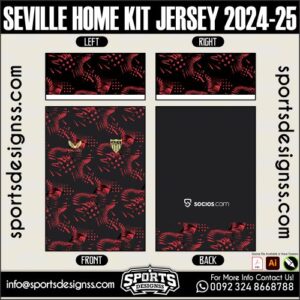 SEVILLE HOME KIT JERSEY 2024-25. SEVILLE HOME KIT JERSEY 2024-25, SEVILLE HOME KIT JERSEY 2024-25.SEVILLE HOME KIT JERSEY 2024-25, SEVILLE HOME KIT JERSEY 2024-25RSEY, SEVILLE HOME KIT JERSEY 2024-25RSEY SHIRT VECTOR, NEW SEVILLE HOME KIT JERSEY 2024-25RSEY 2021/22. Sublimation Football Shirt Pattern, Soccer JERSEY Printing Files, Football Shirt Ai Files, Football Shirt Vector, Football Kit Vector, Sublimation Soccer JERSEY Printing Files,