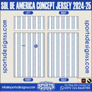 SOL DE AMERICA CONCEPT JERSEY 2024-25. SOL DE AMERICA CONCEPT JERSEY 2024-25, SOL DE AMERICA CONCEPT JERSEY 2024-25.SOL DE AMERICA CONCEPT JERSEY 2024-25, SOL DE AMERICA CONCEPT JERSEY 2024-25RSEY, SOL DE AMERICA CONCEPT JERSEY 2024-25RSEY SHIRT VECTOR, NEW SOL DE AMERICA CONCEPT JERSEY 2024-25RSEY 2021/22. Sublimation Football Shirt Pattern, Soccer JERSEY Printing Files, Football Shirt Ai Files, Football Shirt Vector, Football Kit Vector, Sublimation Soccer JERSEY Printing Files,