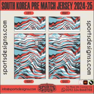 SOUTH KOREA PRE MATCH JERSEY 2024-25. SOUTH KOREA PRE MATCH JERSEY 2024-25, SOUTH KOREA PRE MATCH JERSEY 2024-25.SOUTH KOREA PRE MATCH JERSEY 2024-25, SOUTH KOREA PRE MATCH JERSEY 2024-25RSEY, SOUTH KOREA PRE MATCH JERSEY 2024-25RSEY SHIRT VECTOR, NEW SOUTH KOREA PRE MATCH JERSEY 2024-25RSEY 2021/22. Sublimation Football Shirt Pattern, Soccer JERSEY Printing Files, Football Shirt Ai Files, Football Shirt Vector, Football Kit Vector, Sublimation Soccer JERSEY Printing Files,