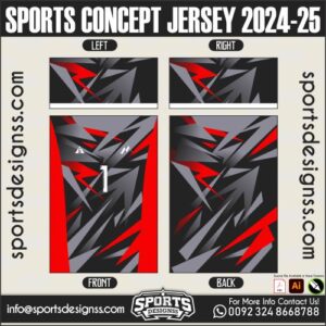 SPORTS CONCEPT JERSEY 2024-25. SPORTS CONCEPT JERSEY 2024-25, SPORTS CONCEPT JERSEY 2024-25.SPORTS CONCEPT JERSEY 2024-25, SPORTS CONCEPT JERSEY 2024-25RSEY, SPORTS CONCEPT JERSEY 2024-25RSEY SHIRT VECTOR, NEW SPORTS CONCEPT JERSEY 2024-25RSEY 2021/22. Sublimation Football Shirt Pattern, Soccer JERSEY Printing Files, Football Shirt Ai Files, Football Shirt Vector, Football Kit Vector, Sublimation Soccer JERSEY Printing Files,